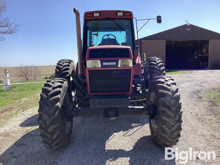 1991-case-ih-7140-image-2