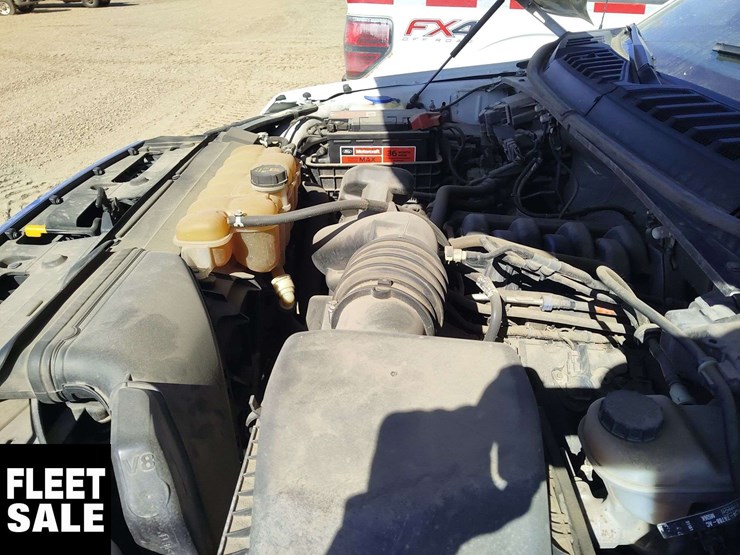 2015-ford-6.5-ft-image-23
