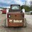 bobcat-t180-image-3