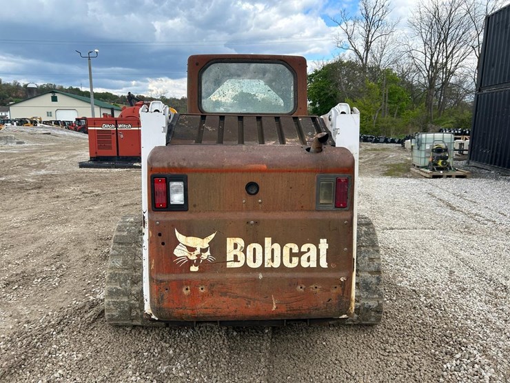bobcat-t180-image-3