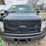 2014-ford-f150-image-3