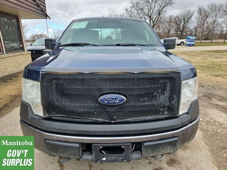 2014-ford-f150-image-3