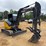 2024-john-deere-50p-mini-excavator-image-3