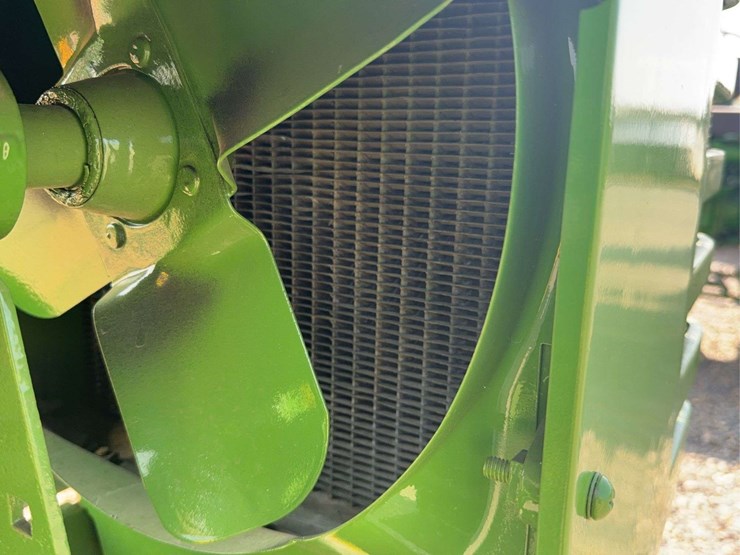 john-deere-h-image-35
