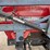1992-case-ih-5120-image-8