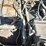 2015-ford-f250-image-27