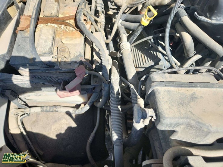 2015-ford-f250-image-27
