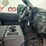 2012-ford-f450-image-24