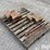 international-front-tractor-weights-image-7