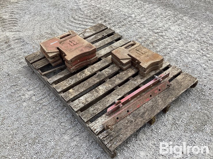international-front-tractor-weights-image-7
