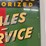 double-sided-oliver-sign-image-10