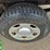 2006-ford-f150-image-11