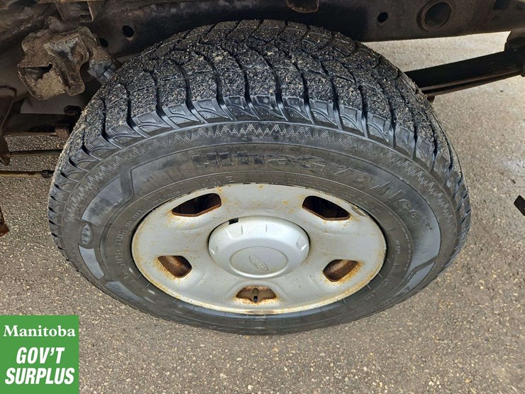 2006-ford-f150-image-11