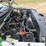 2006-ford-f150-image-15