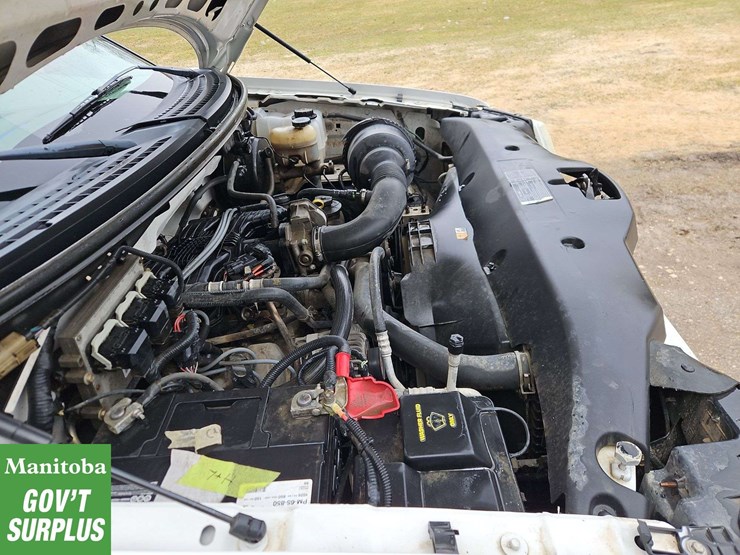 2006-ford-f150-image-15