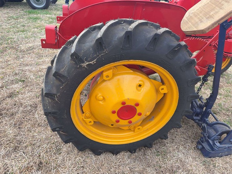 massey-furgeson-pony-image-20