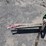 john-deere-no.-1-sickle-mower-image-2