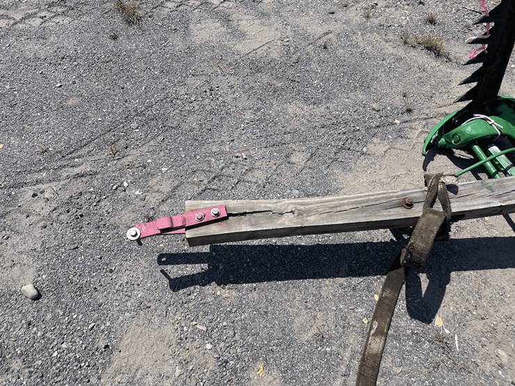 john-deere-no.-1-sickle-mower-image-2