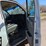 2012-cargo-express-image-23