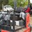 2016-kubota-u55-4-image-22