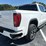 2020-gmc-sierra-at4-pickup-truck-image-9
