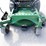 john-deere-z950r-image-42