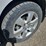 2017-chevrolet-traverse-image-15