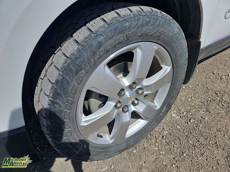 2017-chevrolet-traverse-image-15