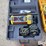 spectra-gl412-precision-laser-image-20