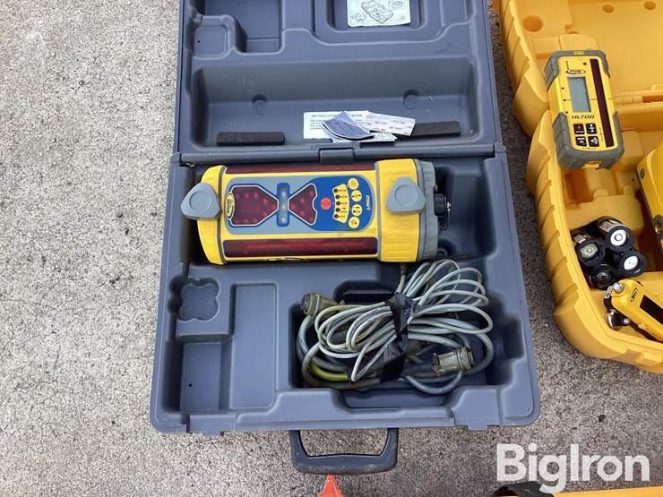 spectra-gl412-precision-laser-image-20