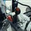 1995-new-holland-8670-image-17