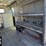 2011-ford-cargo-image-21