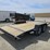 2026-amo-trailers-t/a-18-ft-car-trailer-image-4