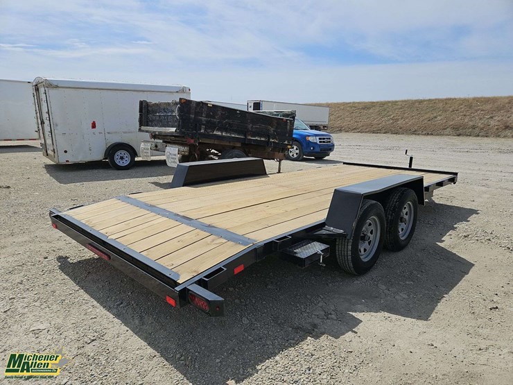 2026-amo-trailers-t/a-18-ft-car-trailer-image-4
