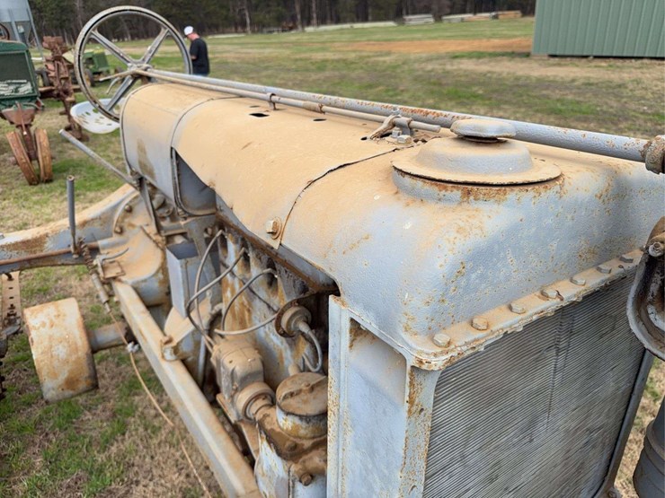 farmall-regular-image-9