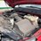 2011-ford-f550-image-28