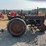 john-deere-h-image-6