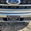 2021-ford-f150-image-35