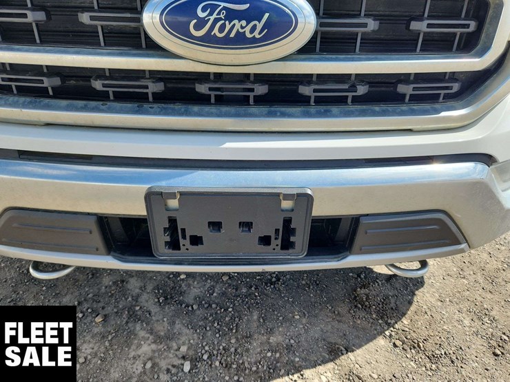 2021-ford-f150-image-35