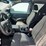 2018-chevrolet-tahoe-image-13