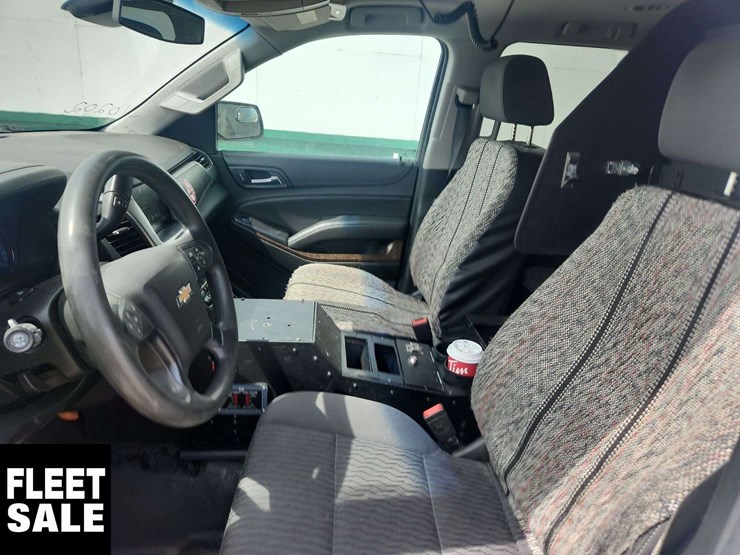 2018-chevrolet-tahoe-image-13