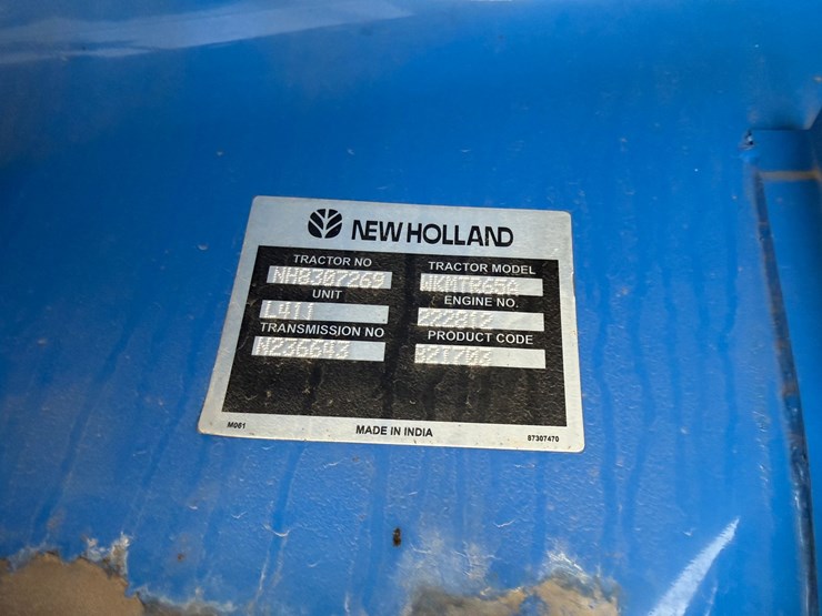2014-new-holland-workmaster-65-image-4