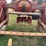 farmall-f-20-image-38