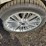 2014-ford-fusion-hybrid-se-auto-sedan-image-13