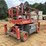 skyjack-sj6826rt-rough-terrain-scissor-lift-image-2