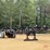 2023-manac-log-trailer-image-1
