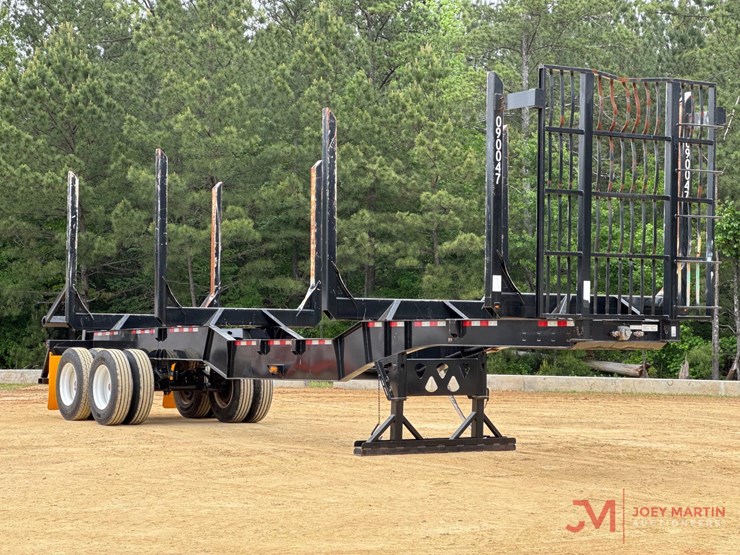 2023-manac-log-trailer-image-1