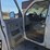 2011-ford-cargo-image-16