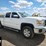 2014-gmc-sierra-1500-image-2