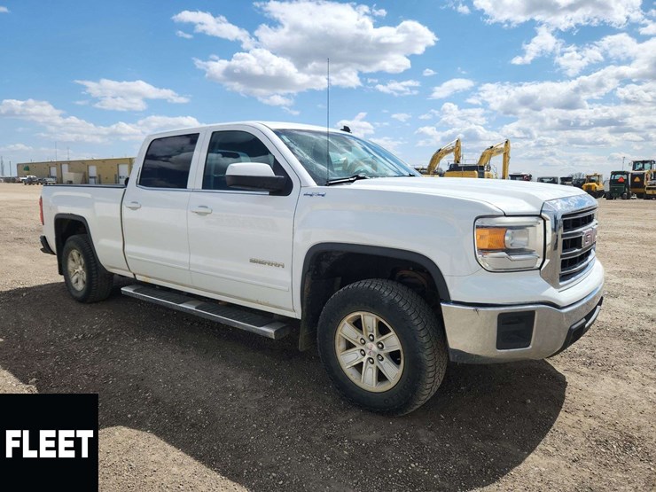 2014-gmc-sierra-1500-image-2